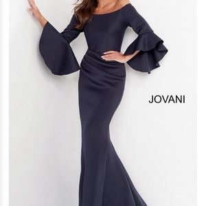 Jovani Gown
